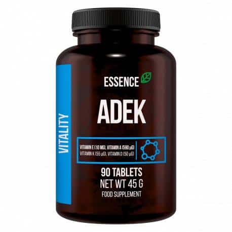 ADEK Vitamina A