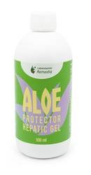 ALOE PROTECTOR HEPATIC GEL 500ml