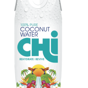 APA DE COCOS CHI 330ml