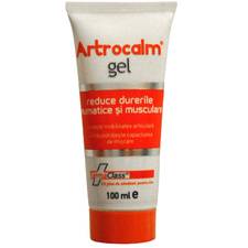 ARTROCALM GEL 100ml