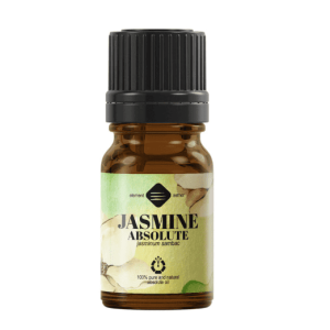 Absolut de Iasomie