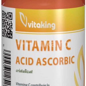 Acid Ascorbic