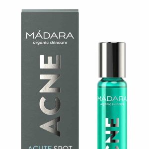 Acne acute spot Roll-on anti imperfectiuni