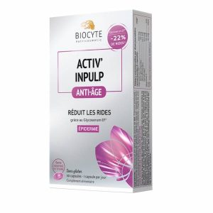 Activ'inpulp