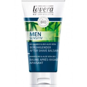 After Shave - balsam calmant dupa ras