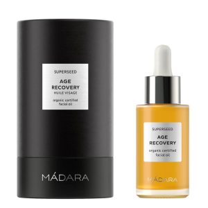 Age Recovery Ulei facial anti-aging