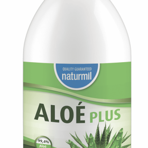 Aloe vera plus