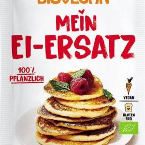 Alternativa vegana la ou eco-bio