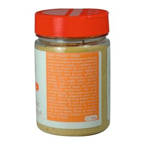 Amestec de legume - adaos universal mancaruri - eco-bio 180g - Pronat