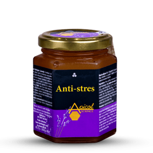 Anti-stres 240g