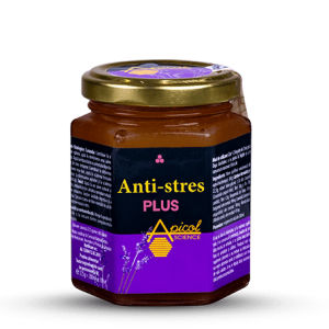 Anti-stres Plus 235g
