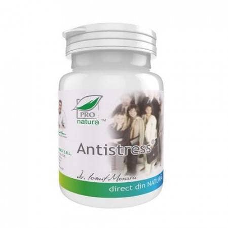 Antistres