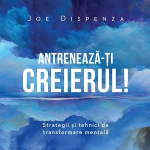 Antreneaza-ti creierul!