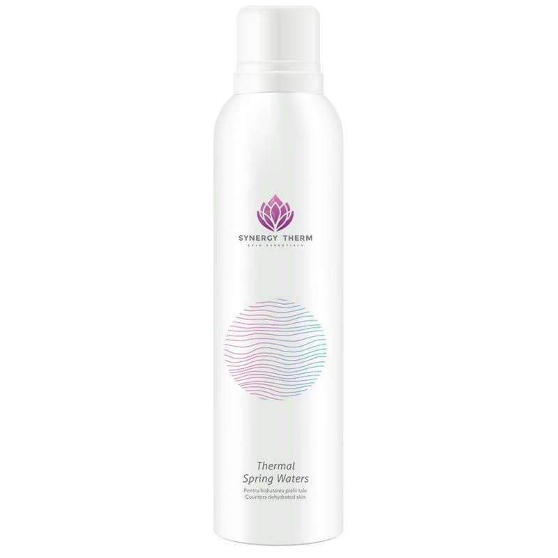Apa Termala Baile Felix 150ml