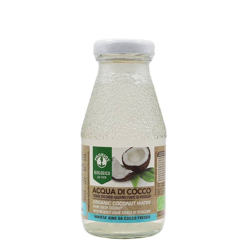 Apa de cocos