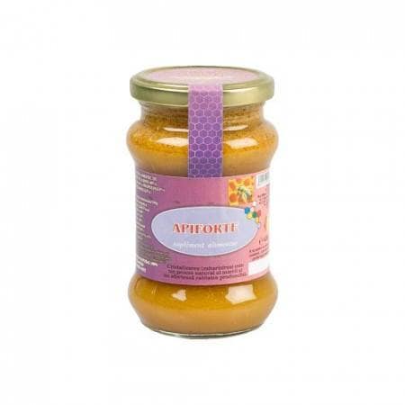Apiforte