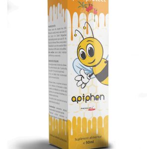 Apiphen apifluprotect 50ml - Phenalex