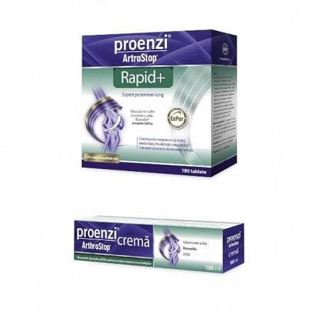 Artrostop Proenzi