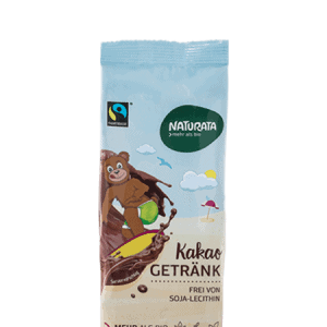 BAUTURA CU CACAO 35% PUDRA