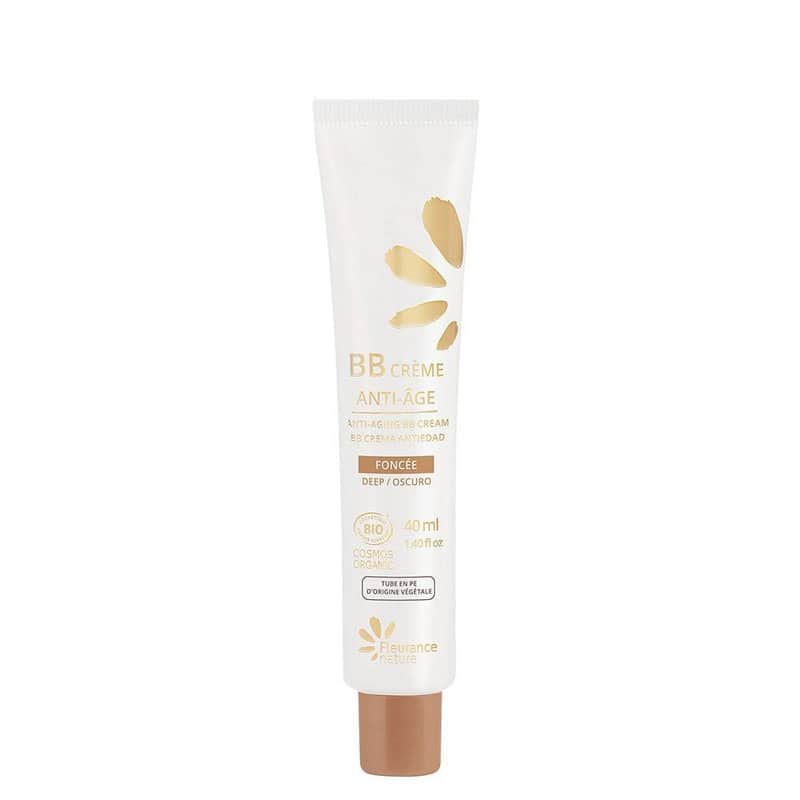 BB Cream anti-age nuanta inchisa