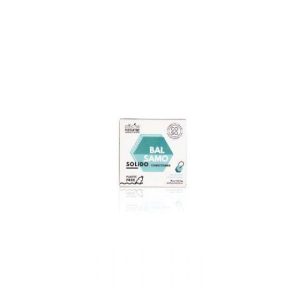 Balsam de par solid hranitor si protector