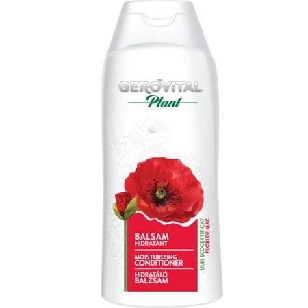 Balsam hidratant