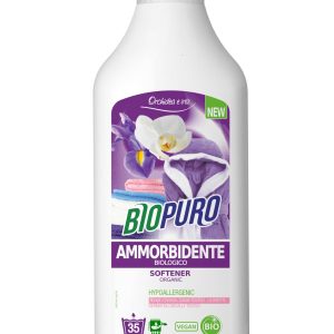 Balsam hipoalergen rufe