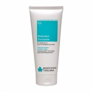 Balsam indreptare par