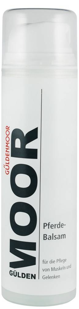 Balsam pentru corp