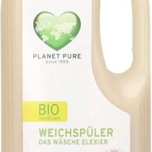 Balsam pentru hainutele copiilor - aloe vera
