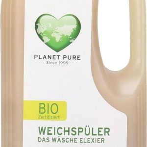 Balsam pentru rufe - flori de munte