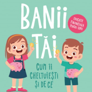 Banii tai