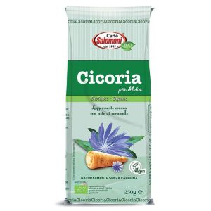 Bautura din cicoare