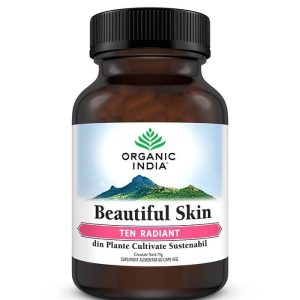 Beautiful Skin