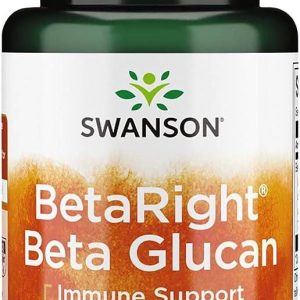 BetaRight 1