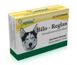 Bilo-Reglan 30Monodoze - Uz veterinar - Hofigal