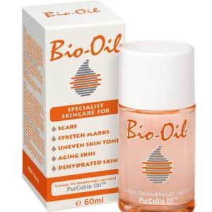 Bio-oil 60ml Bio-oil
