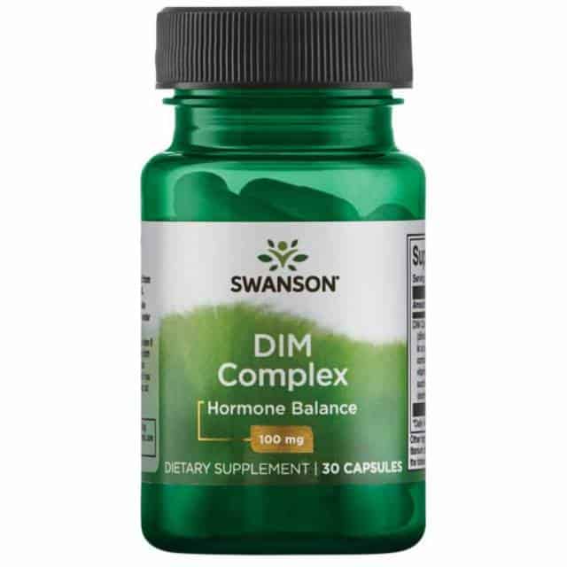 BioDIM