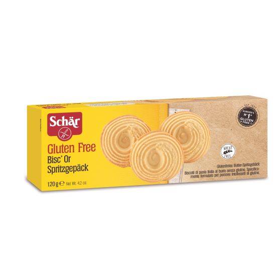 Biscuiti cu unt