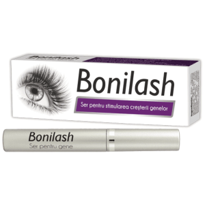 Bonilash