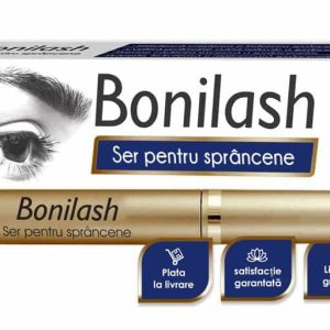 Bonilash