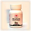 Brahmi 500mg