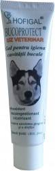 Bucoprotect Gel 50ml - uz veterinar - Hofigal