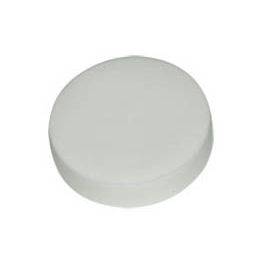 Burete filtrant de schimb pentru Sistem de apa PiMag 2 litri - Nikken