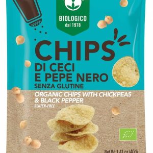 CHIPSURI DE NAUT SI PIPER NEGRU