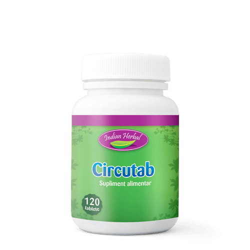 CIRCUTAB