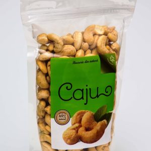 Caju (nuci caju) 100g Phytopharm
