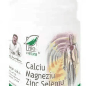 Calciu