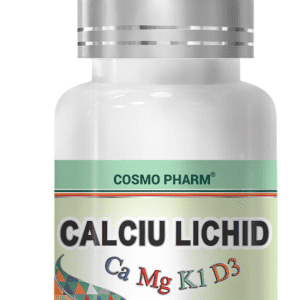 Calciu