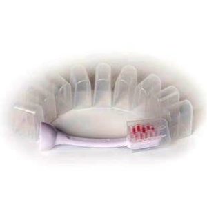 Capac de protectie pentru capete ultrasonice atasabile Emmi-dent